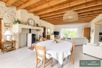  maison bazas 33430