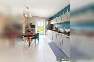  maison bazas 33430