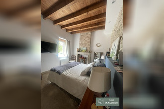  maison bazas 33430