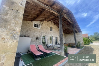  maison bazas 33430