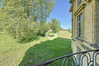  maison bazeilles 08140