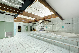  maison bazeilles 08140