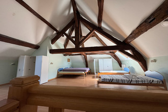  maison bazeilles 08140