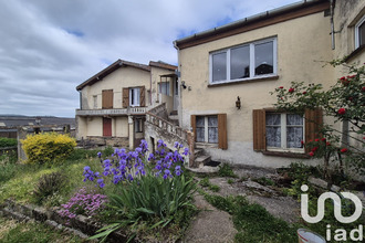  maison bazeilles 08140