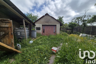  maison bazeilles 08140