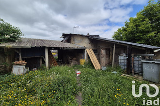  maison bazeilles 08140