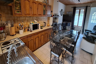  maison bazeilles 08140