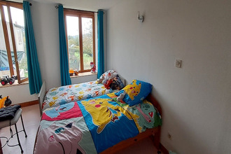  maison bazeilles 08140