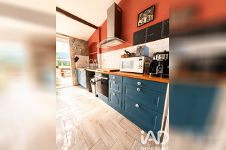  maison bazeilles 08140