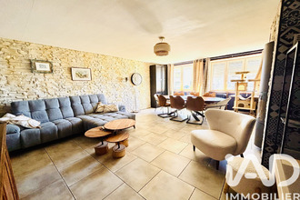  maison bazeilles 08140