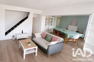  maison bazeilles 08140