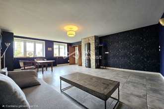  maison bazeilles 08140