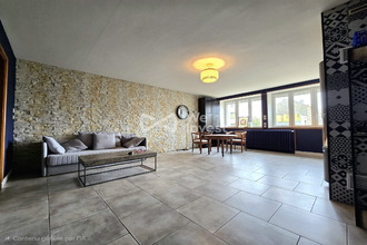  maison bazeilles 08140