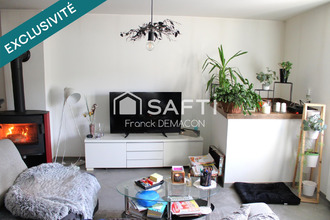  maison bazeilles-sur-othain 55600