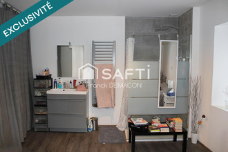  maison bazeilles-sur-othain 55600