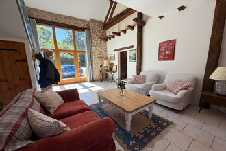  maison bazelat 23160