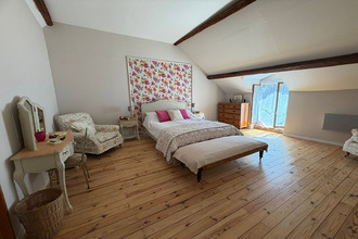  maison bazelat 23160