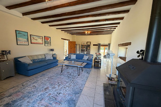  maison bazelat 23160