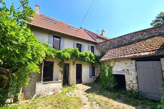  maison bazemt 78580