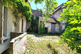  maison bazemt 78580