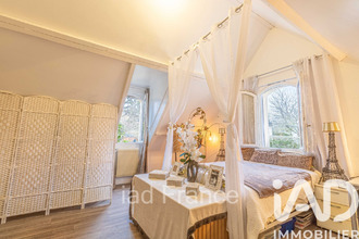  maison bazemt 78580