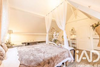  maison bazemt 78580