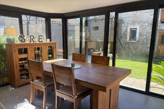  maison bazemt 78580