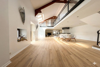  maison bazemt 78580
