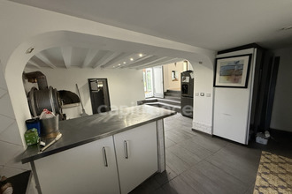  maison bazemt 78580