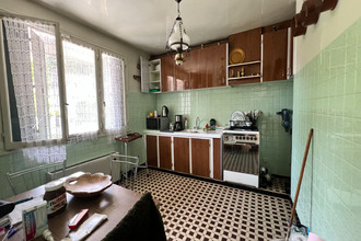  maison bazemt 78580