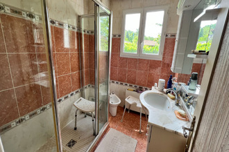  maison bazemt 78580
