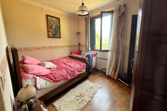  maison bazemt 78580