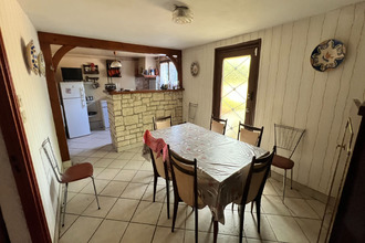  maison bazemt 78580