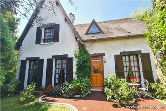 maison bazemt 78580