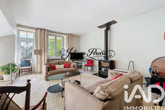  maison bazemt 78580