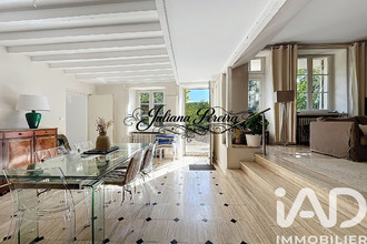  maison bazemt 78580