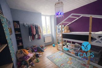  maison bazens 47130