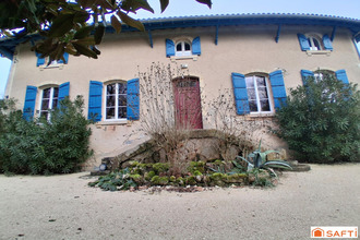  maison bazens 47130