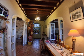  maison bazens 47130