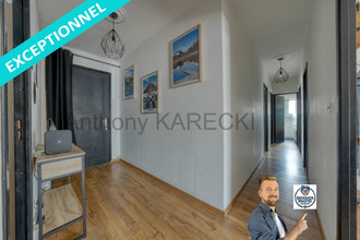  maison bazet 65460