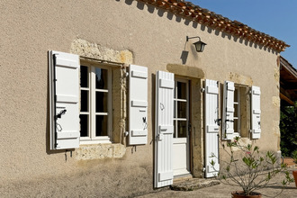  maison bazian 32320