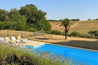  maison bazian 32320