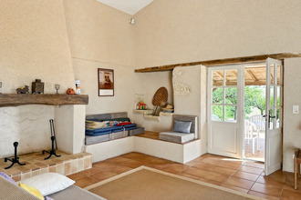  maison bazian 32320