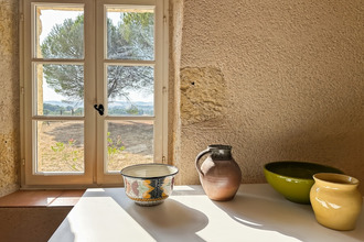  maison bazian 32320