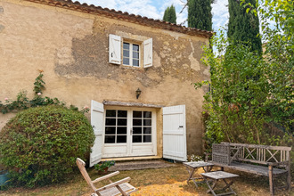  maison bazian 32320
