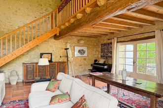  maison bazian 32320