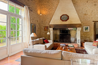  maison bazian 32320