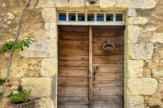 maison bazian 32320