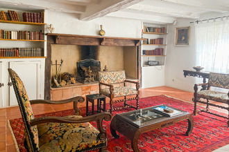  maison bazian 32320