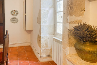  maison bazian 32320